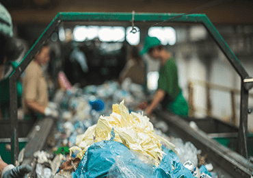U.S. passes regulations! Cutting Single-Use Plastic Packaging